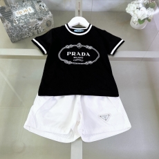 Prada Kids